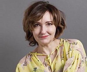 Viv Albertine