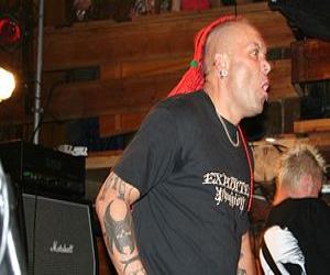 Wattie Buchan