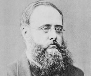 Wilkie Collins