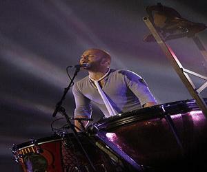 Will Champion