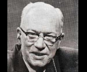 William Barclay