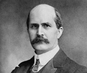 William Henry Bragg