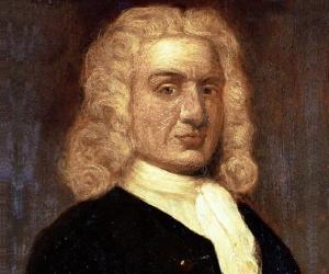 William Kidd