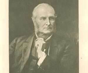 William Kirby