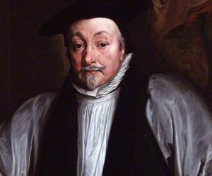 William Laud