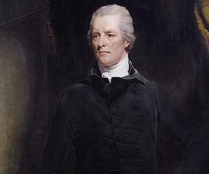 William Pitt The Younger