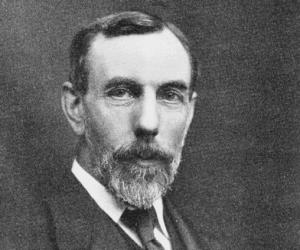 William Ramsay