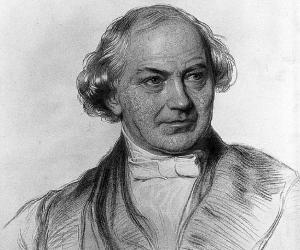 William Whewell Biography, Birthday. Awards & Facts About William Whewell