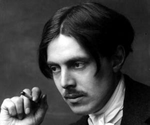 Wyndham Lewis