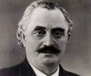 Georgi Dimitrov