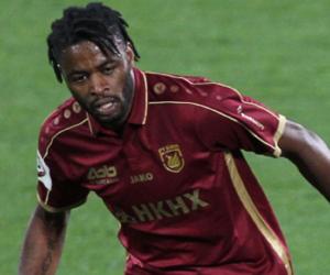 Alexandre Song