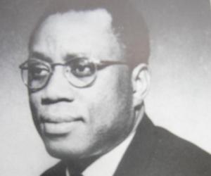 AndrÃ©-Marie Mbida