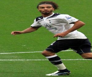 BenoÃ®t Assou-Ekotto