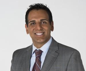 Adnan Virk