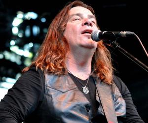 Alan Doyle