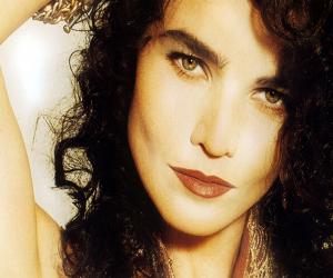 Alannah Myles