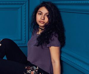 Alessia Cara