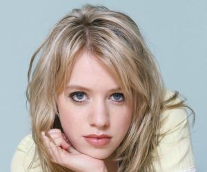 Alexz Johnson