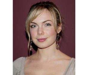 Amanda Walsh