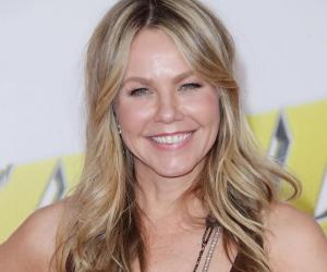 Andrea Roth