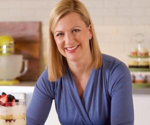 Anna Olson