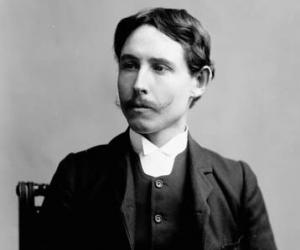 Archibald Lampman