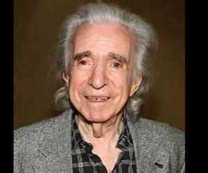 Arthur Hiller