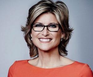 Ashleigh Banfield