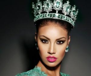 Ashley Callingbull-Burnham