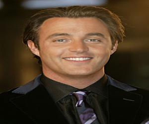 Ben Mulroney