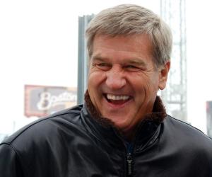 Bobby Orr