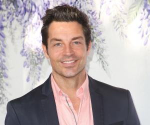 Brennan Elliott