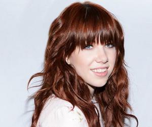 Carly Rae Jepsen