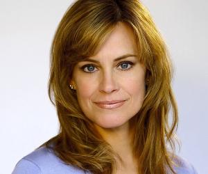 Catherine Mary Stewart