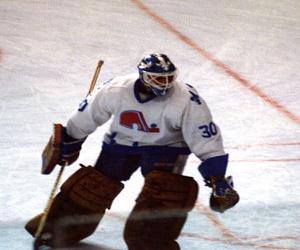 Clint Malarchuk