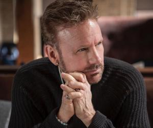 Corey Hart