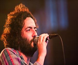 Dan Bejar