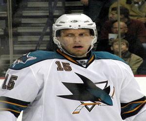 Dany Heatley