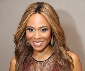 Deborah Cox