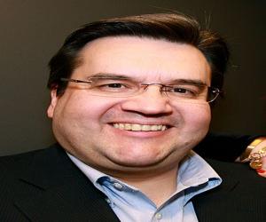 Denis Coderre