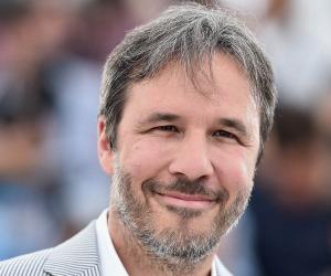 Denis Villeneuve