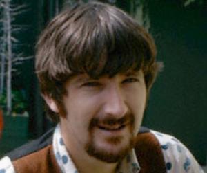 Denny Doherty