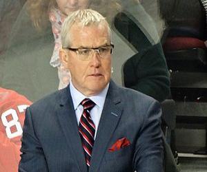 Doug MacLean