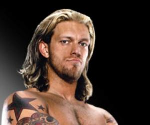 Edge (Wrestler)