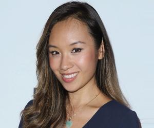 Ellen Wong