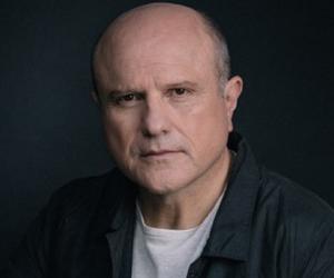 Enrico Colantoni