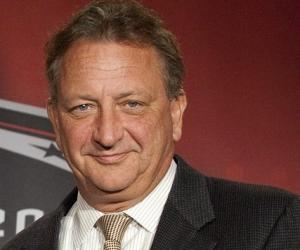 Eugene Melnyk