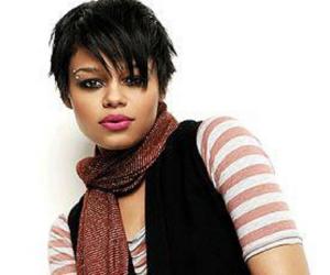 Fefe Dobson