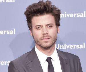 Francois Arnaud