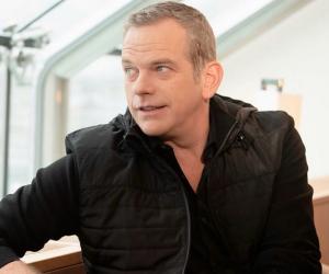 Garou